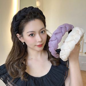 网红代刷网（网红代刷app下载）