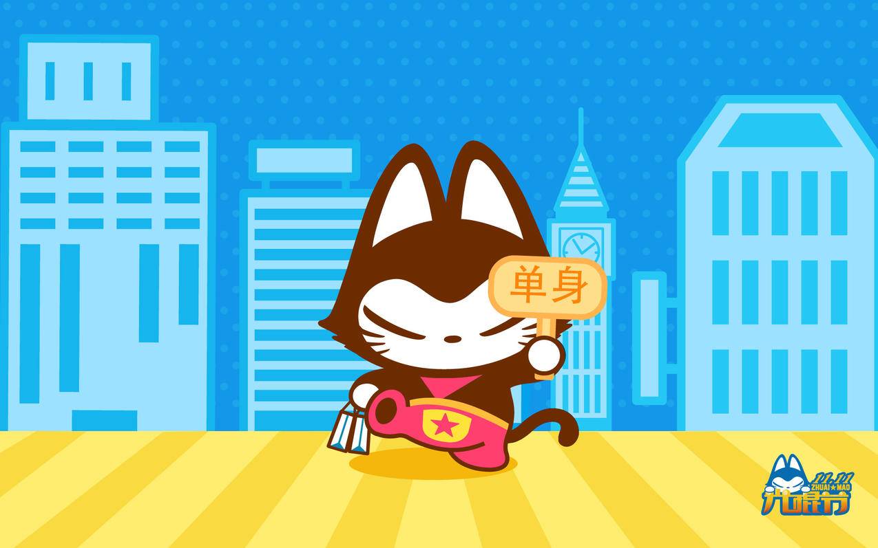 全网最大的快手代刷网（快手代刷网全网最稳最便宜）