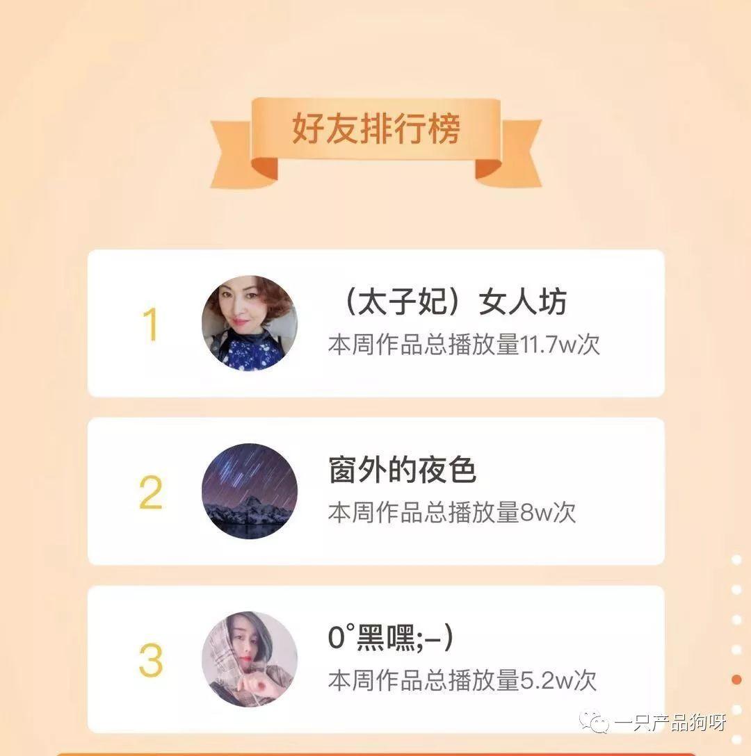 快手播放量在线自助平台（ks业务低价自助下单平台网站）