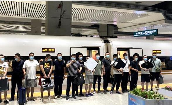 低价刷（低价刷会员网永久免费网站）