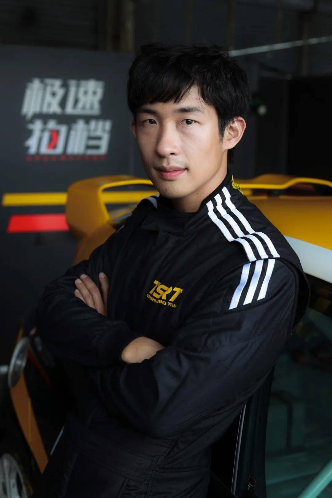 超级极速代刷网（极速刷代网10个）