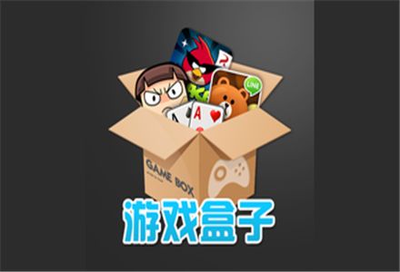 游戏代刷网（游戏代刷赚钱）