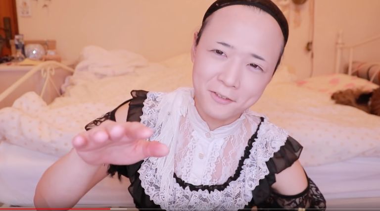 大叔代刷网qq代刷网的简单介绍