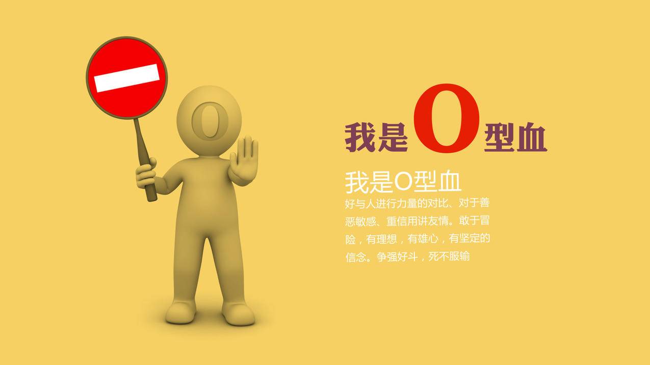 qq空间代刷网站推广链接（空间代刷网站推广链接是什么）
