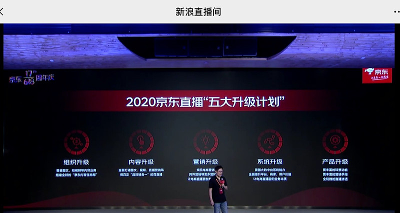 包含全网最便宜刷快手业务的词条