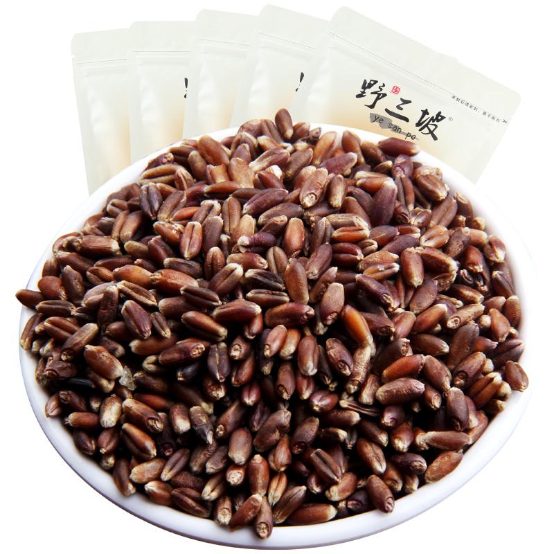 麦子商城代刷（麦子商城代刷可靠吗）