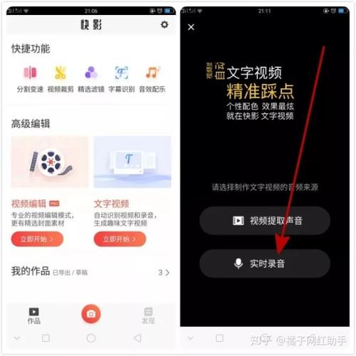 全网最低价qq空间业务网站（全网最低价空间业务网站有哪些）
