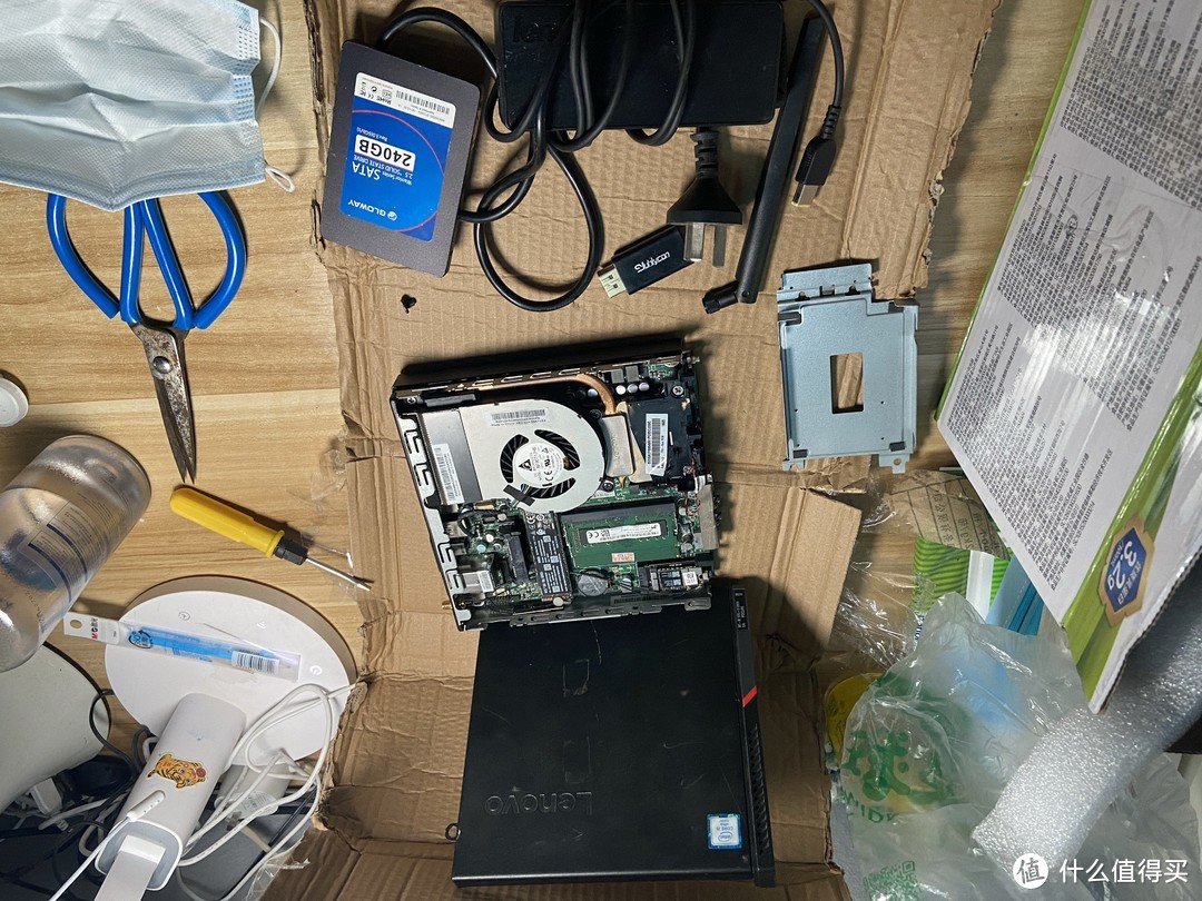 小八代刷网站（小八代刷网站违法吗）