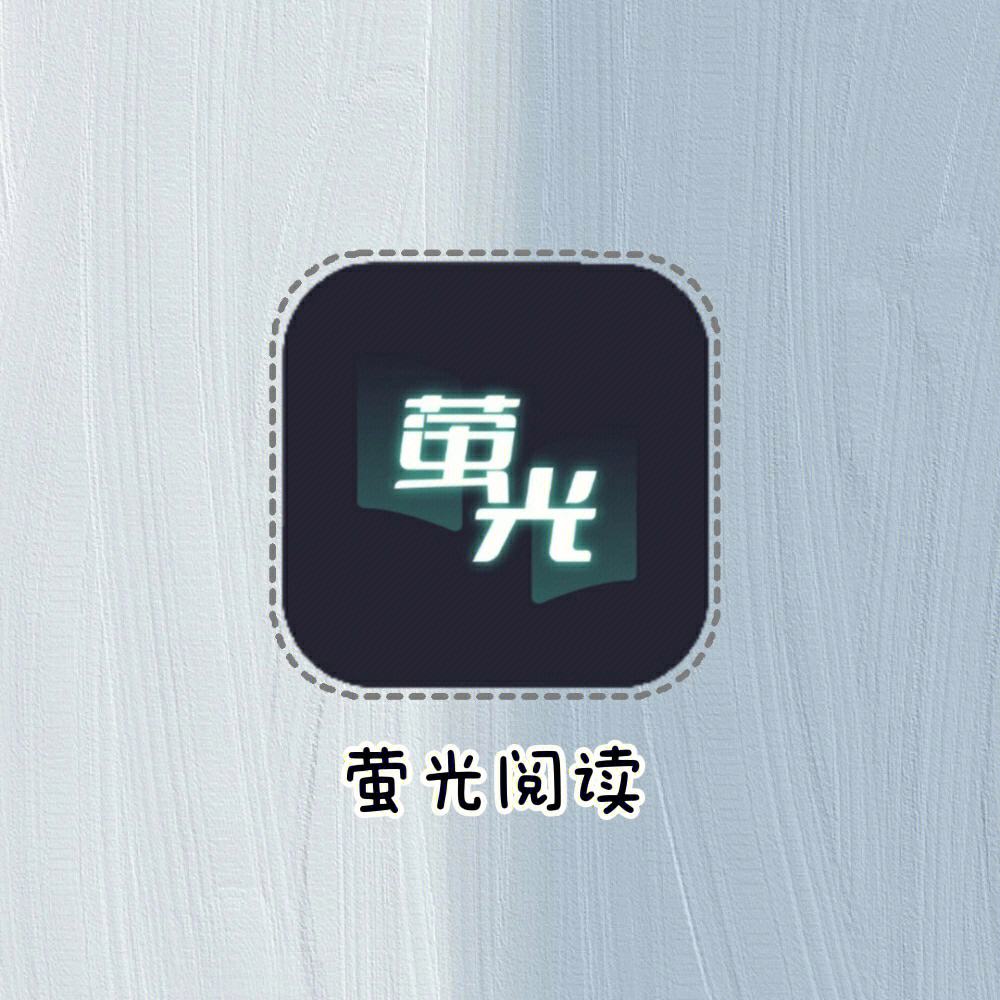 小八代刷网站（小八代刷网站违法吗）