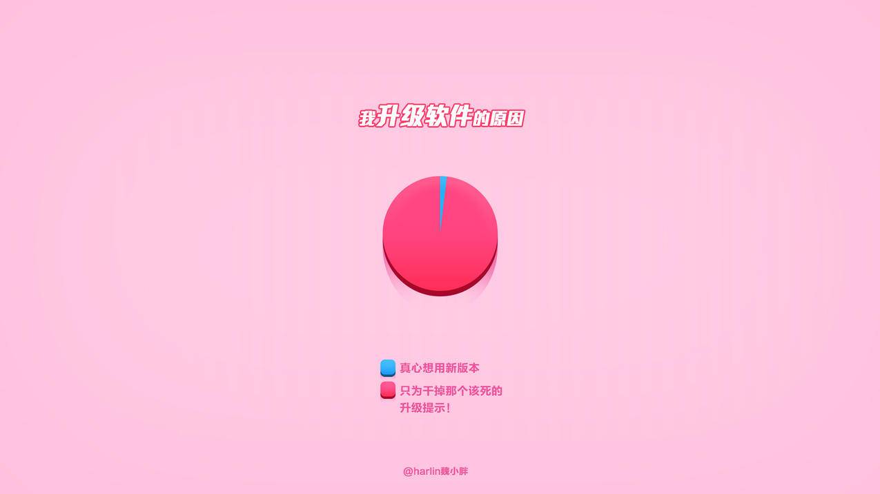 快手全网最低价代刷网（快手代刷网全网最稳最便宜）