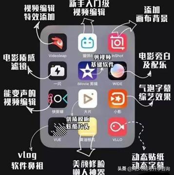 快乐代刷网快手（快手代刷乐园app）