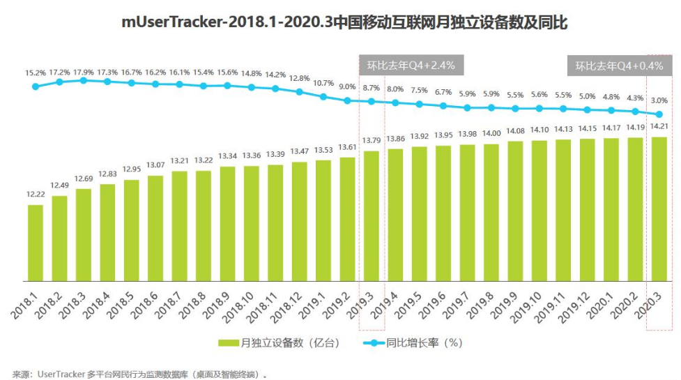 快手业务平台24小时在线（快手业务平台24小时在线客服电话）