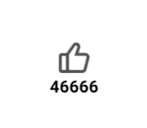 免费送qq名片赞（免费赠送名片赞的群）