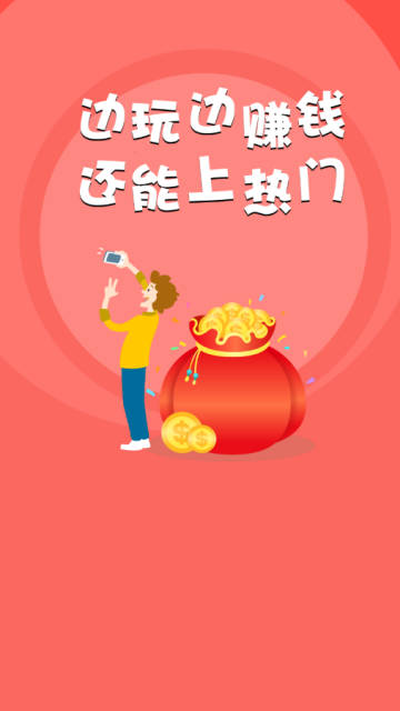24小时自动下单平台（24小时自动下单平台业务）
