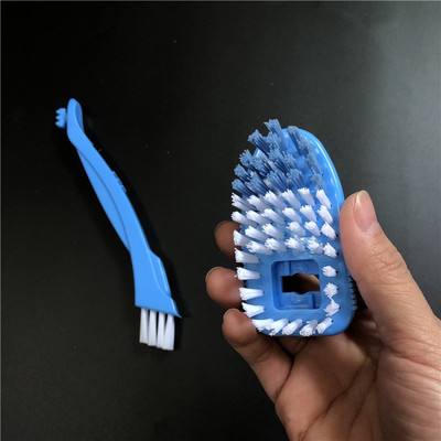 麦子刷网站（麦子刷网站）