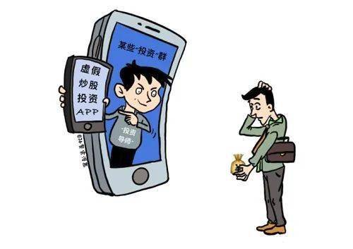 六月代刷网（六月代刷软件）