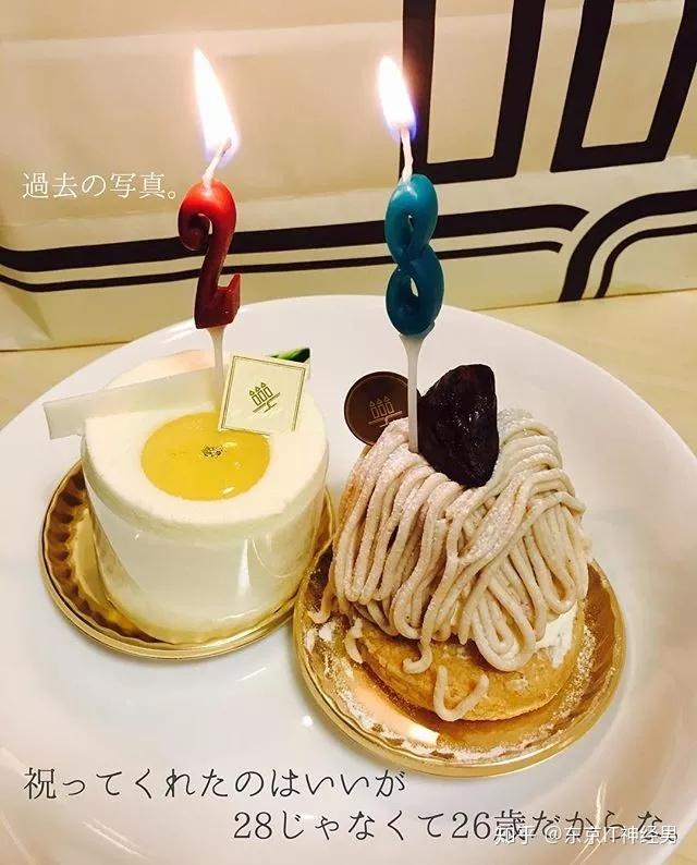众人业务网站（众人业务网  2019年度全网第一）