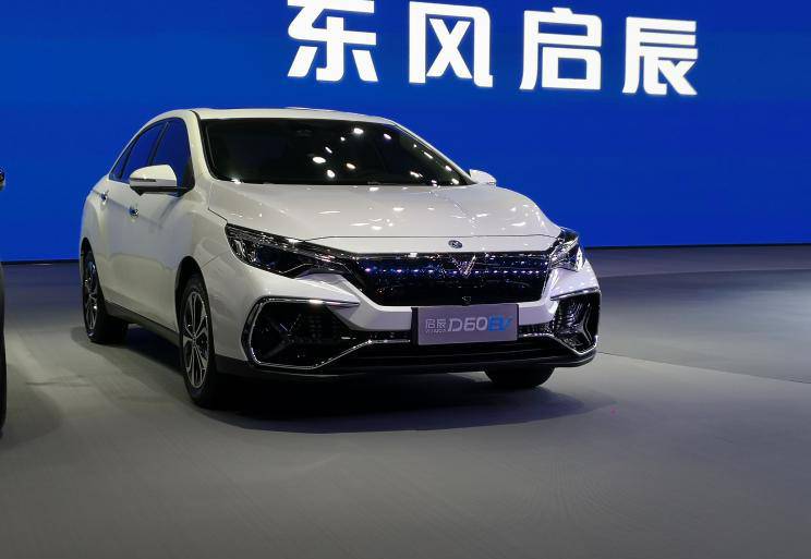 启辰代刷（启辰t70刷ecu）