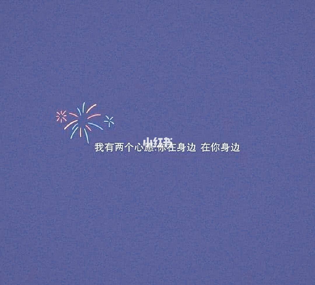 qq空间赞网站免费（空间赞网站全网最低价）