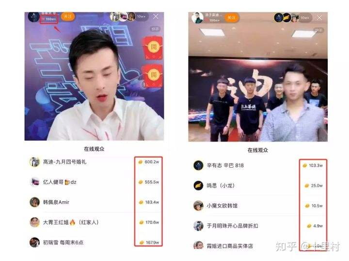 快手自助热门下单平台10个赞（快手自助热门下单平台10个赞是多少钱）