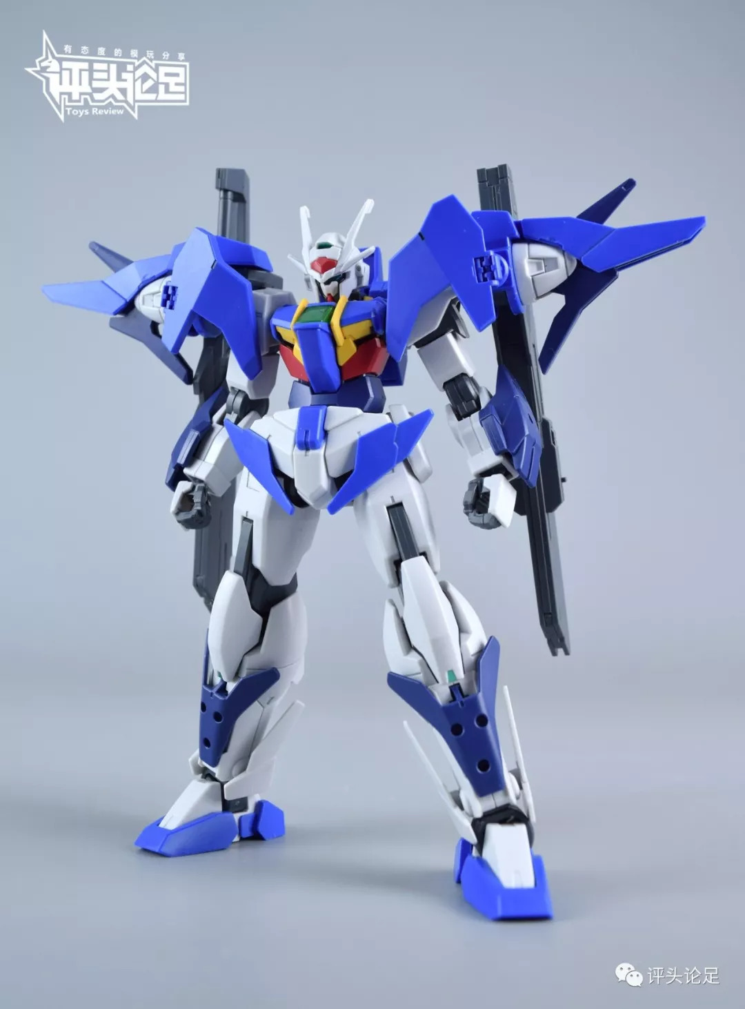 天翔代刷网（tk520代刷网）