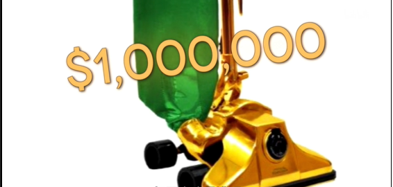 100万名片赞超低价（004元1000名片赞）