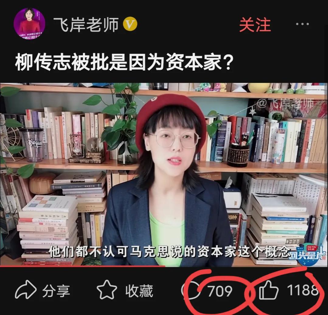 蚂蚁24小时自助下单双击（蚂蚁ks业务自助下单平台在线）