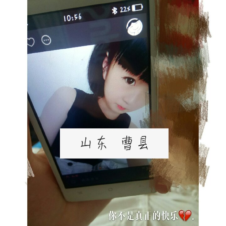 快手一元1000僵尸粉（快手1元100僵尸粉丝活粉丝）