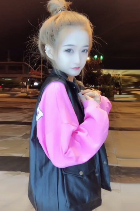 众人业务网网红快手（快手业务网众人业务网）