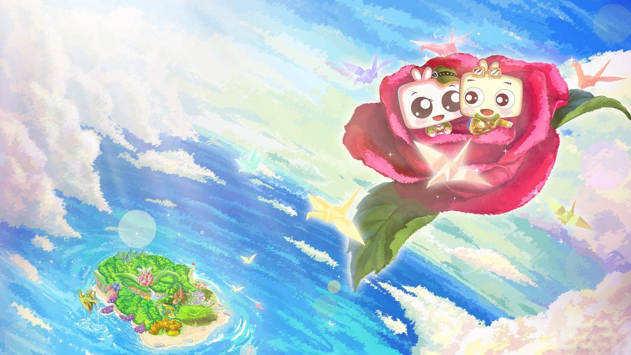 qq代刷平台推广（代刷网站推广低价）