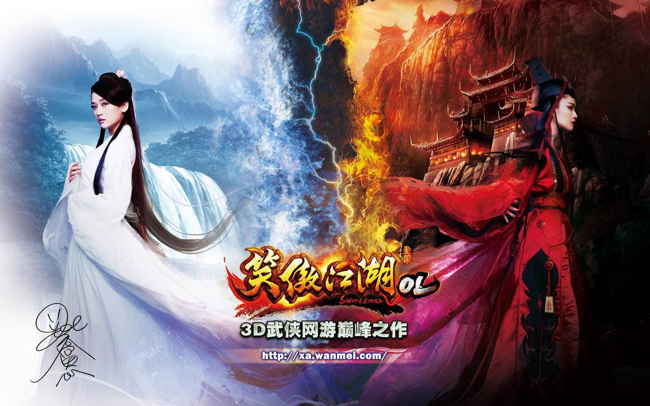 qq代刷平台推广（代刷网站推广低价）