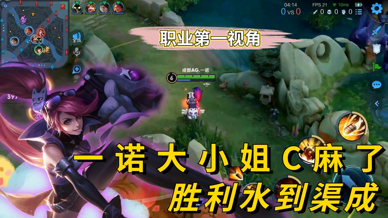 一诺代刷（一诺代刷网官网）