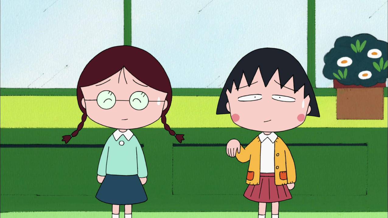 年华代刷球球（球球带刷网全网最低）