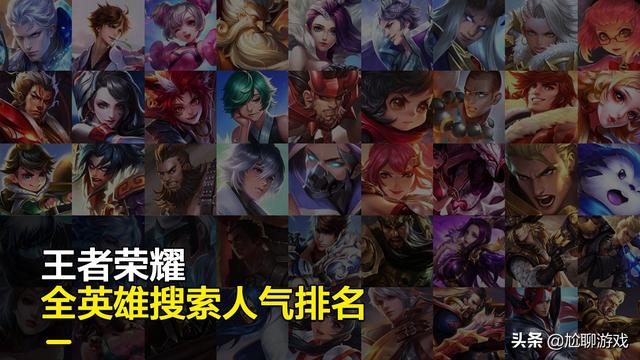 王者荣耀人气值秒刷平台免费（王者荣耀人气值刷取网站1元1万）