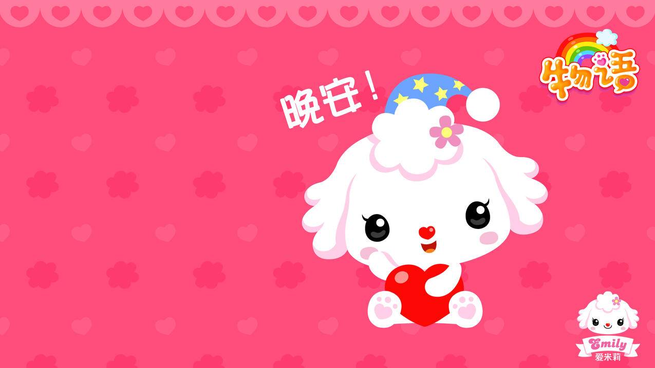 千寻代刷网24小时（千寻陪练提现多久到账）