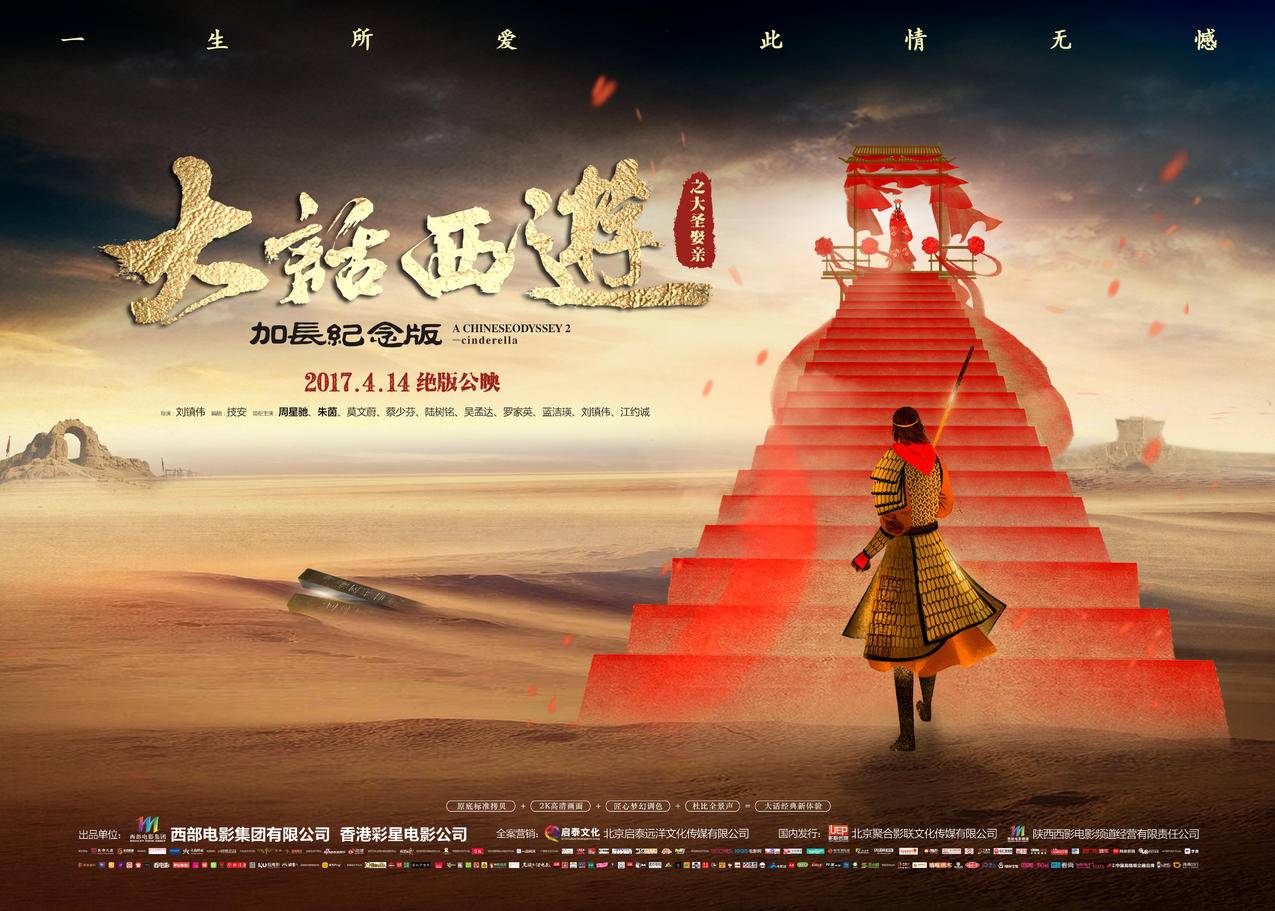 梓豪免费代刷网站（梓豪代刷网个人主页）