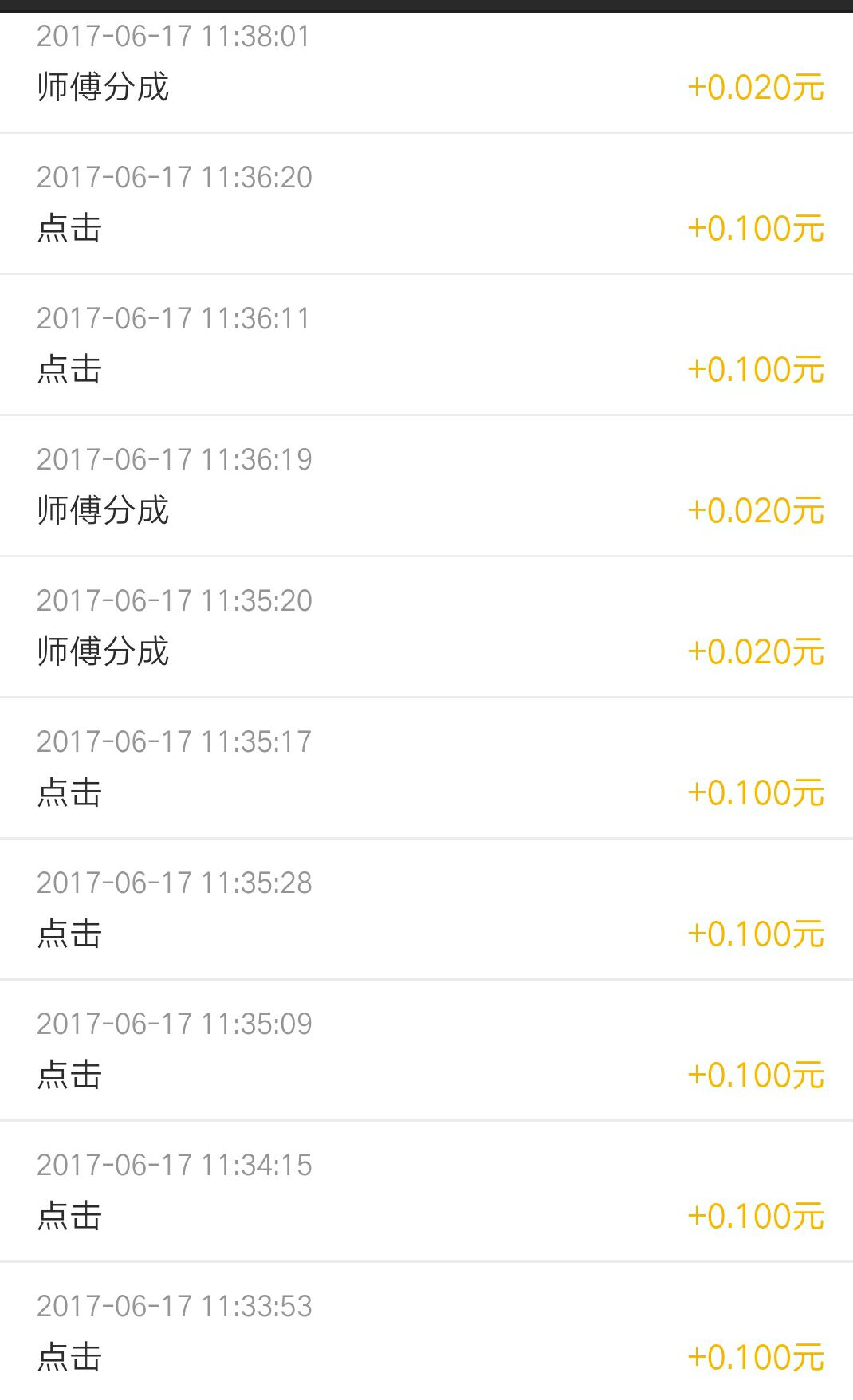 0.1元一万空间访客（01元一万空间访客  免费自助下单平台）