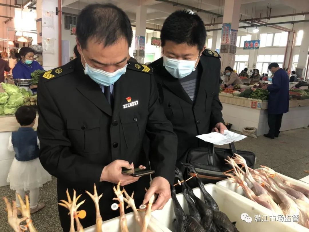 南荷网络自助平台（南荷网络_业务推广平台）