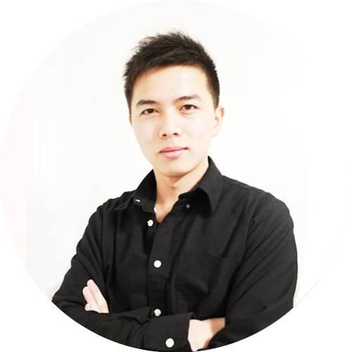 关于磊磊代刷网的信息