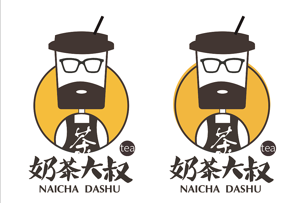 大叔代刷网0（大叔代刷网怎么样）