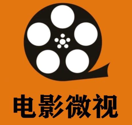 全网最快代刷网（代刷网站全网最低）