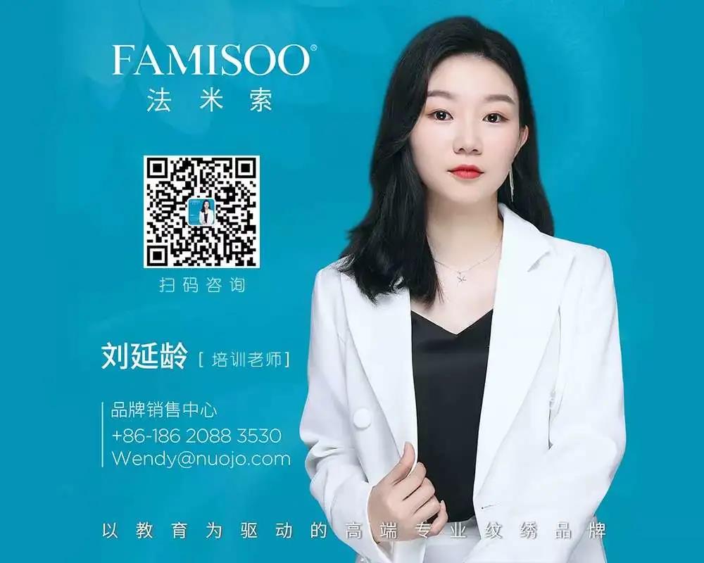 0元免费福利名片赞（0元免费福利名片赞网站）