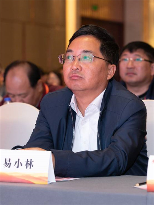 小林业务中心（小林农业科技有限公司）