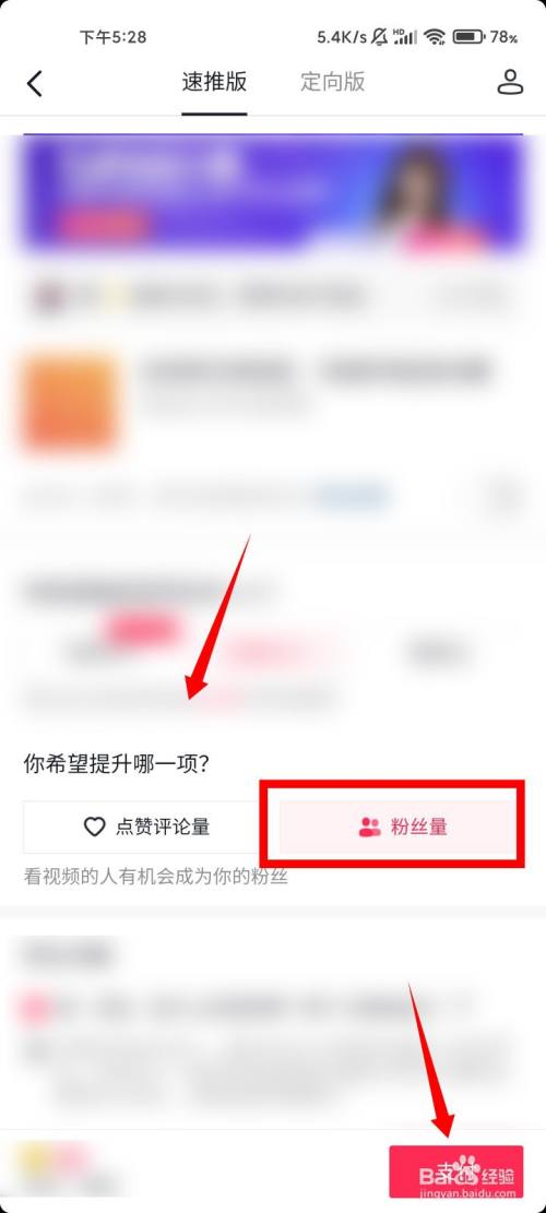 0.1元一万名片赞网站（001元一万名片赞网站）