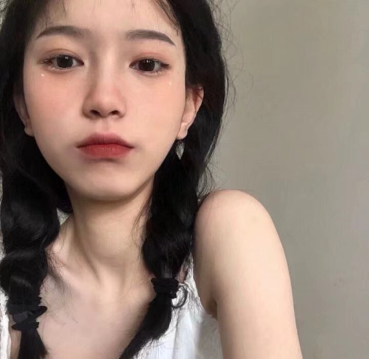 晴天秒赞网站（hpv68宫颈低级别病变改怎么治疗）