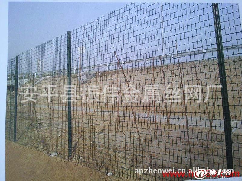 低价qq业务网站（业务网站排行榜）