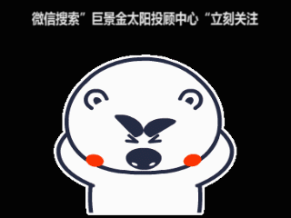 免费qq动态点赞（动态点赞免费有哪些）
