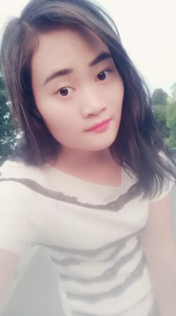 快手一毛钱100个赞（快手一毛钱100个赞 微信支付）