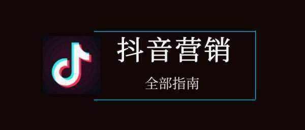 抖音假人工作室（抖音假人工作室搭建）