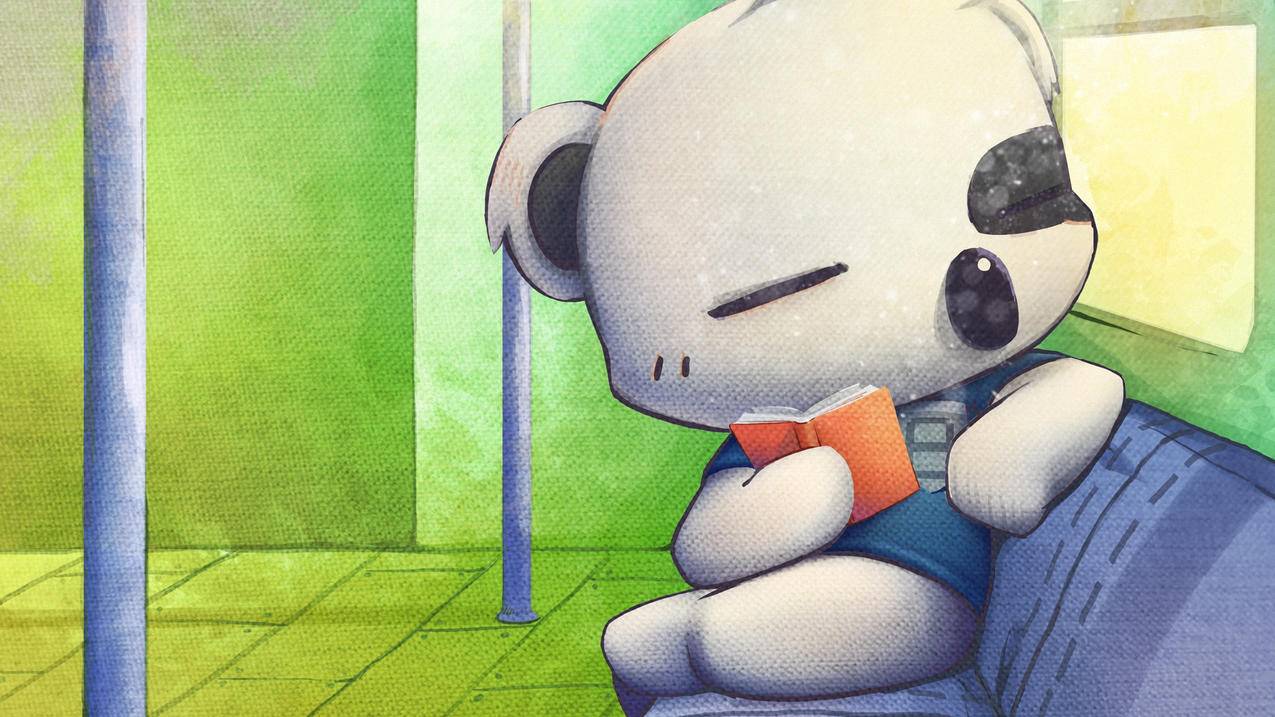 梓豪业区代刷网站（梓豪代刷网个人主页）